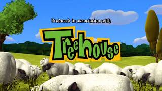 Logo Plasters #166: Mike The Knight