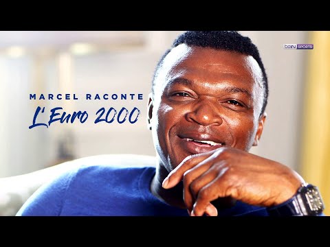 🇫🇷 beIN BLEUS : Marcel raconte les penalties