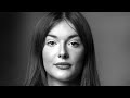 Daughter Of Drug Addicted Parents October