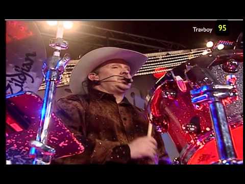 Lasse Stefanz Peppelinos Bar