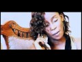 BABY J FEAT PASHA MOYO WANGU UMECHOKA