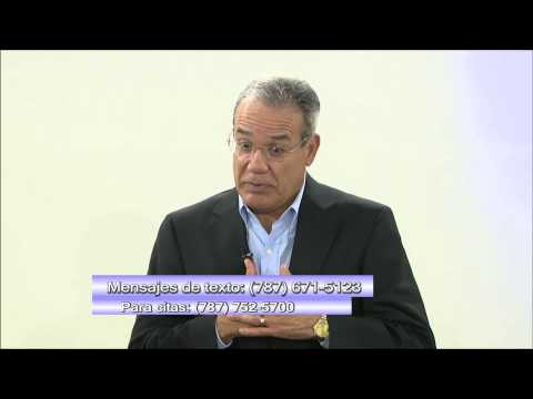 Hablando de Salud Oral 05-18-15 (02) - La oficina del Dr. Fernando Sosa