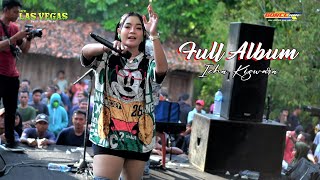 Download lagu MANTAP FULL ALBUM ICHA KISWARA TERBARU 2023 // NEW LASVEGAS PASTI NEKO NEKO mp3