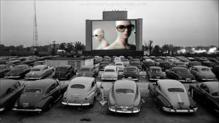 When Saints Go Machine -  Mannequin