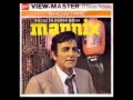 Lalo Schifrin - Mannix