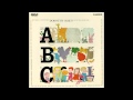Dorothy Olsen - The Little White Duck (album ...