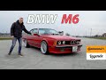 Jel Ovo Najljepši BMW Conti Legende By Juraj Šebalj