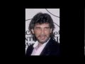 That's Just The Way It Is -  Eddie Rabbitt