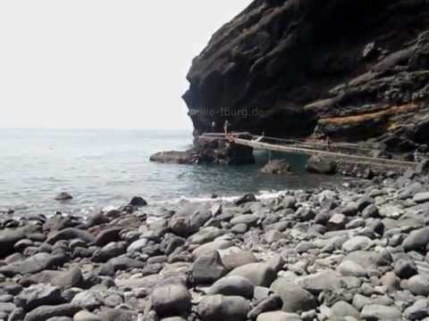 Mascawanderung 21.09.11.wmv