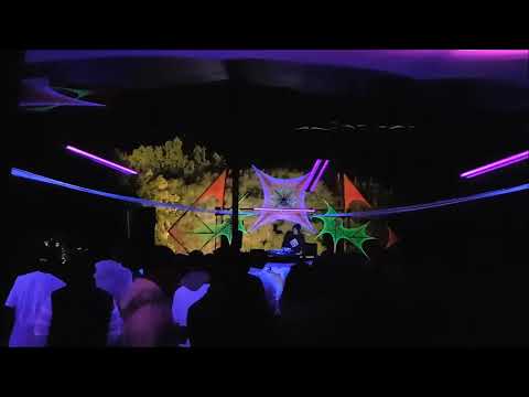 Zoomorfos                    live south evolution  Five years of trance