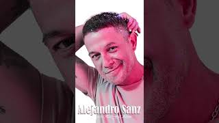 Download lagu Alejandro Sanz - La fuerza del corazón mp3