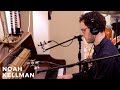 Noah Kellman Trio - Stompin' at the Savoy