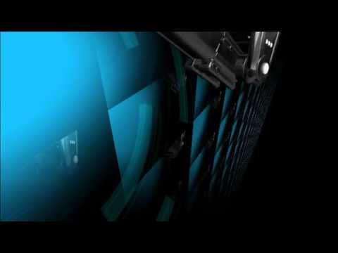 A.D. Rayo 13 vs C.D. La Avanzada