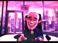 Cloudy With A Chance Of Meatballs J B Eagle Style Part 4 Enter Astrid Sardine Land