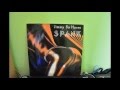 Jimmy Bo Horne-Spank (Original T.K. Mix)