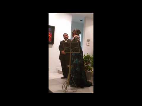 Core 'ngrato  (Catari) Neapolitan song Salvatore Cardillo/Music, Ricardo Cordifero/Lyrics