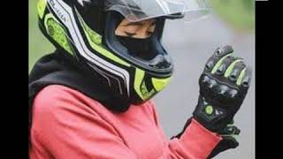 Download lagu Story Wa lagu Preman Pensiun 30 detik || Quotes literasi 30 detik || Literasi 30 detik mp3 Download lagu Story Wa lagu Preman Pensiun 30 detik || Quotes literasi 30 detik || Literasi 30 detik mp3