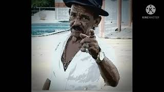 Qual  Verdadeiro nome de Tiringa?