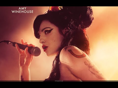 Amy Winehouse feat Harloe Robin Schulz Black love (Szilveszter remix) premier