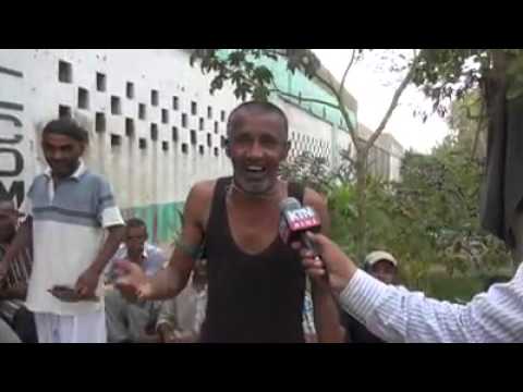 Mama Piru Pareshan No Karobar and No Business