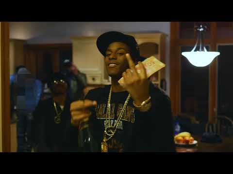 SMOKE DAWG | AUTOMATIC