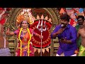 Azhagu S Power Packed Performance Naanga Ready Neenga Readya SunTV