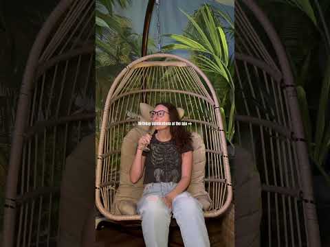 Birthday spa package at ZZ Day Spa in #nyc