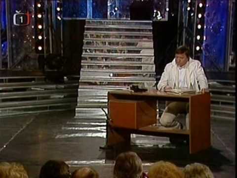 tydenen referenta kubrta - kaiser labus gumicky