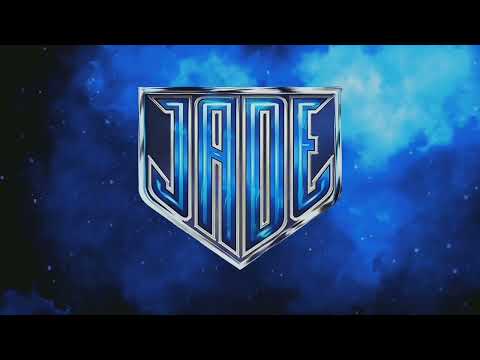 Jade Cargill NEW WWE Titantron and Theme Song 2024 : ( A Storm Is Coming )
