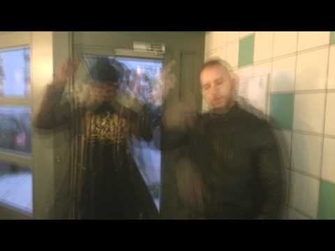 #M3X#(SMIR9 & KAPI TAH)EXCLUS 2014:"RAP GANGZ"