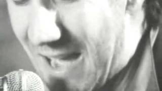 The Who - You Better You Bet