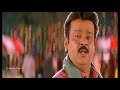 Kadhal Vennila Tamil Love Sad Whatsapp Status