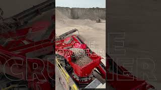 &Kappa;&alpha;&iota;&nu;&omicron;ύ&rho;&iota;&omicron; &kappa;&omega;&nu;&iota;&kappa;ό&sigmaf; &Theta;&rho;&alpha;&upsilon;&sigma;&tau;ή&rho;&alpha;&sigmaf; Boratas BPC200S Crawler Type Cone Crushing Plant 250 tph | &Alpha;&pi;&epsilon;&iota;&kappa;ό&nu;&iota;&sigma;&eta; 4 - Machineryline