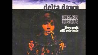 helen reddy - delta dawn