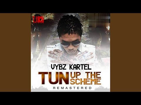 Tun up the F**k (Remastered)