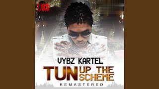 Tun up the F**k (Remastered)