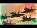 26 January 2026 Republic Day Status Video Desh Bhakti Song Vande Mataram Happy Republic Day