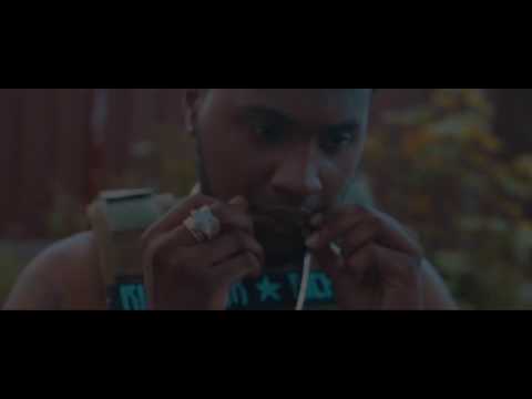 Bakensoda Gleesh x Free Trap [directed by @chrisshotya]