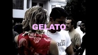 Tyler, The Creator - Gelato (Music Video)