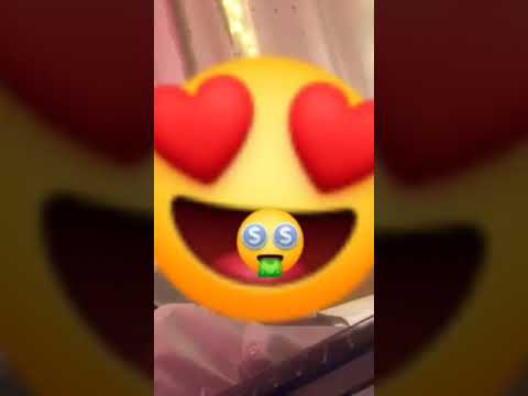 Aranyszemek dani cseppo p jozsi gyurut huztam az ujjadra 2020