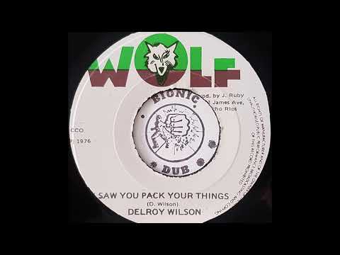 Video thumbnail for Pack Your Things