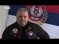 МИСИЈА ФЕБРУАРСКА ОФАНЗИВА 1994