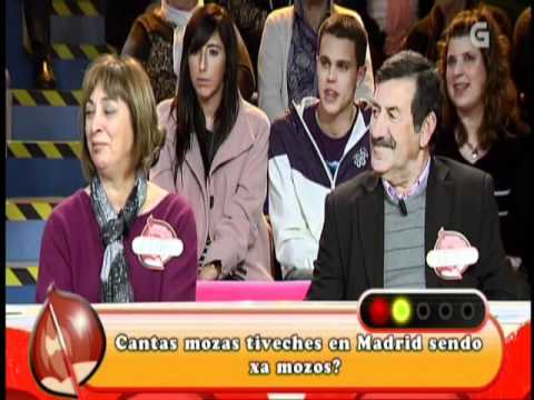 Parella de Campo Lameiro II 09 12 2010