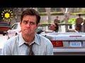 Jim Carey Has Car Problems Liar Liar