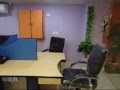 TransNet International Office Pakistan