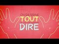 Kids United - On Ecrit Sur Les Murs (Lyrics Video ...