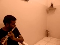 Paana Thiyaa Budu Saaduta By Flute