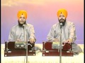 SUN YAAR HAMARE SAJAN Full Song Kaun Jaanei Gun Tere