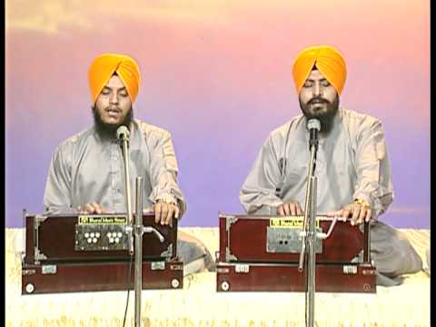 Sun Yar Hamare Sajana video thumbnail