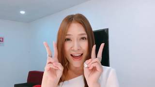 Mỹ Tâm Chia Sẻ Về Live Concert Riêng Đầu Tiên Tại Hàn Quốc
